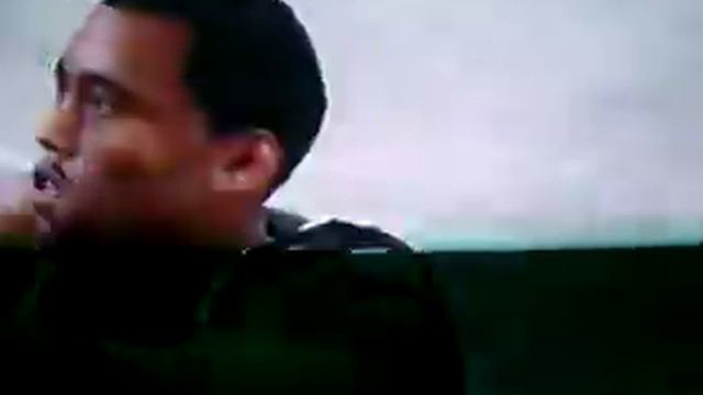 nba 2k10 Kanye West смотреть онлайн