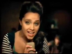 Уходи и дверь закрой Евгения Отрадная