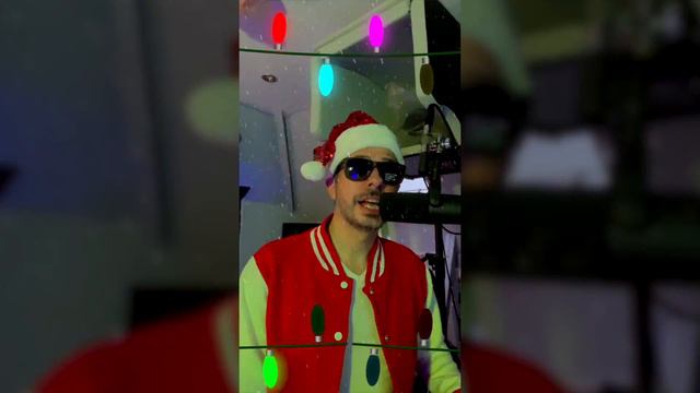 Le Flex - Last Christmas смотреть онлайн