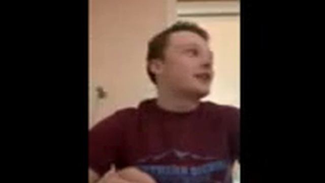 Aiden McCormick смотреть онлайн