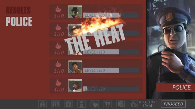 Mafia III Rivals Gameplay - Android \ iOS смотреть онлайн