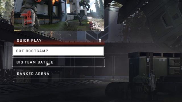 Halo Infinite Is OK смотреть онлайн