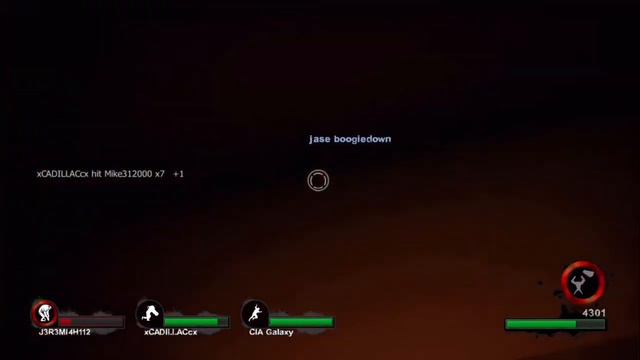 Left 4 Dead 2 | Tank Wipes /Funny Moments Compilation смотреть онлайн