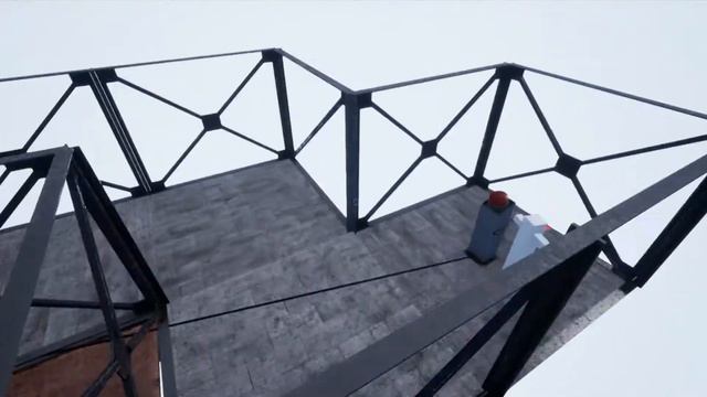 Dynamic Puzzle Solving Ai - Test смотреть онлайн