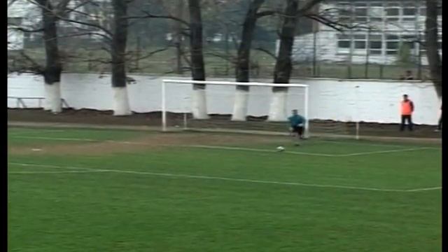 Feim statovci смотреть онлайн