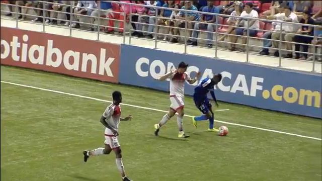 Yellow card DC United - No.17 @Maaguilar17 #SCCL #TheChampions @ArabeUnido_ @dcunited смотреть онлайн