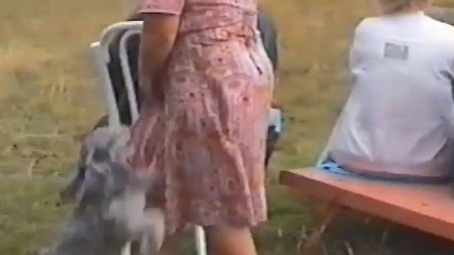 Love Cult - The End смотреть онлайн