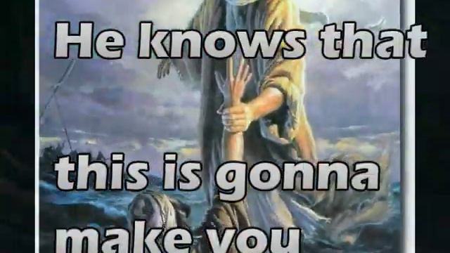 Stronger Inspirational Songs | Mandisa Christian Songs смотреть онлайн