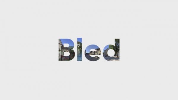 BLED.