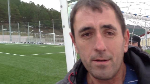 Интервью Вячеслава Барского смотреть онлайн