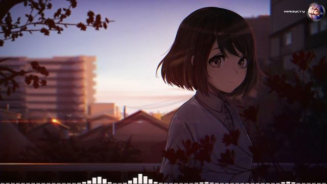 what i think of - Chris Andrian Yang 【 Lirik / Lyrics + Terjemahan Indonesia 】 смотреть онлайн