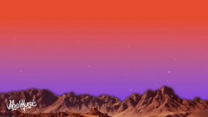 XXXTENTACION - Hope (Lyrics)