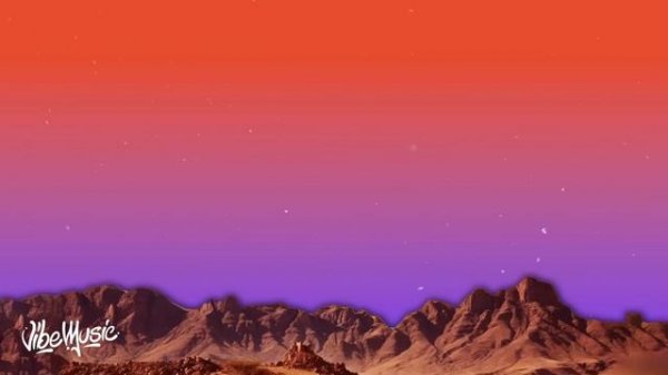 XXXTENTACION - Hope (Lyrics)