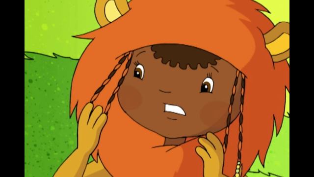 Strawberry Shortcake Classic 🍓 Let's Play A Game! 🍓 1 Hour Compilation 🍓 Cartoons For Kids