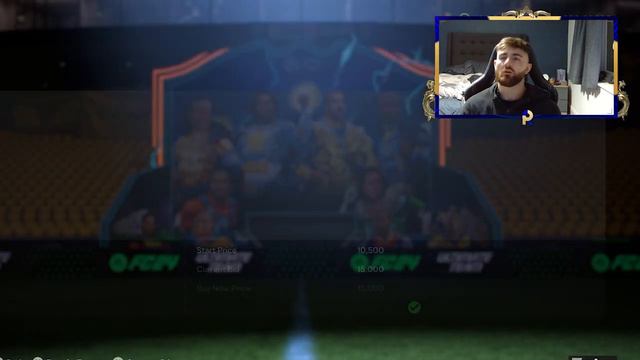 How to Make 200k Coins NOW in EAFC 24?! (0-200K step by step TRADING GUIDE) *BEST SNIPING FILTERS* смотреть онлайн