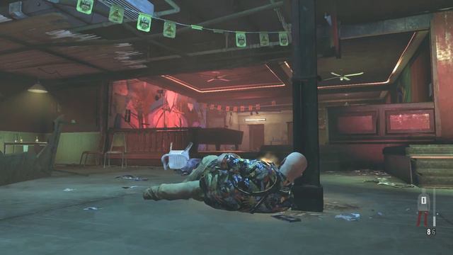#002 Max Payne 3 game play with no Commentry смотреть онлайн