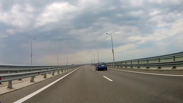 Крымский мост 2020 смотреть онлайн