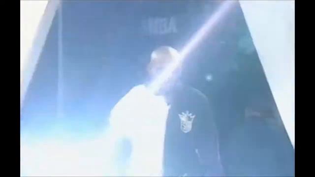 Mitch Richmond смотреть онлайн