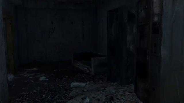 metro 2033 глава 2 часть 2 рейнджер хардкор смотреть онлайн