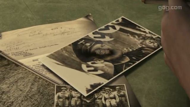 Dracula 3: The Path of the Dragon смотреть онлайн