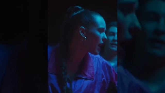 Татьяна Иванова