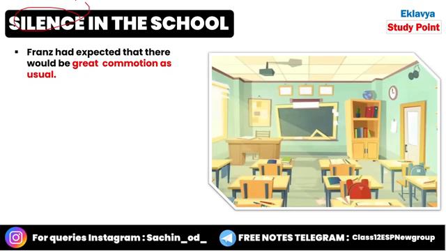 The last lesson Class 12 Chapter 1 Flamingo Easy Summary in Hindi Board exam 2024 смотреть онлайн