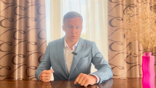 Нам нужны перемены смотреть онлайн