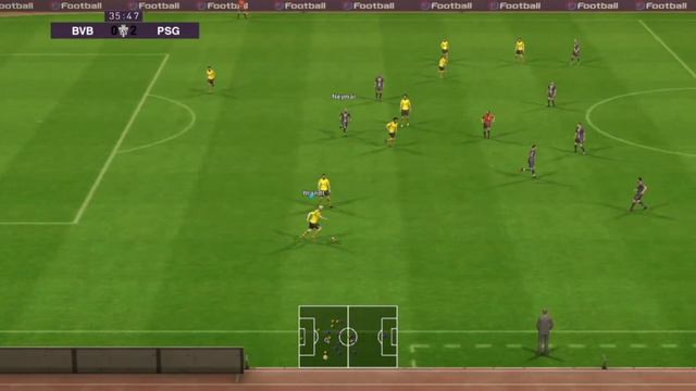PES 2013 | Next Season Patch 2020 Download & Install (PC/HD)