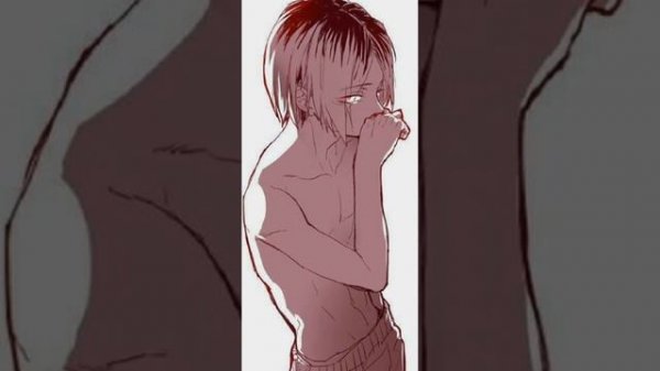 Трахаца (speed up)