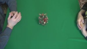 340 Лучшие настольные игры 2020г.