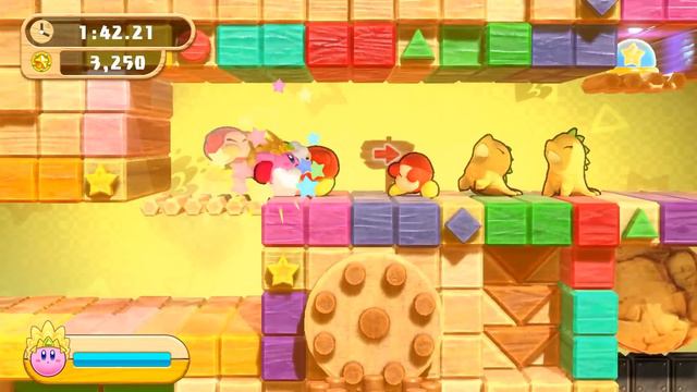 [Vinesauce] Vinny - Kirby's Return To Dreamland Deluxe (PART 2) смотреть онлайн