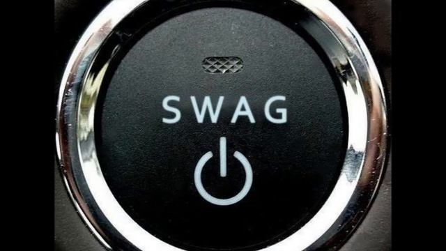 Swedish House Mafia - Greyhound HQ смотреть онлайн