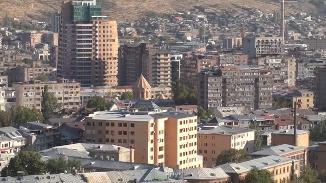 Yerevan, 04.10.18, Tu, Video-2, Apaga, Aznavouri Tangaran, Tesaran смотреть онлайн