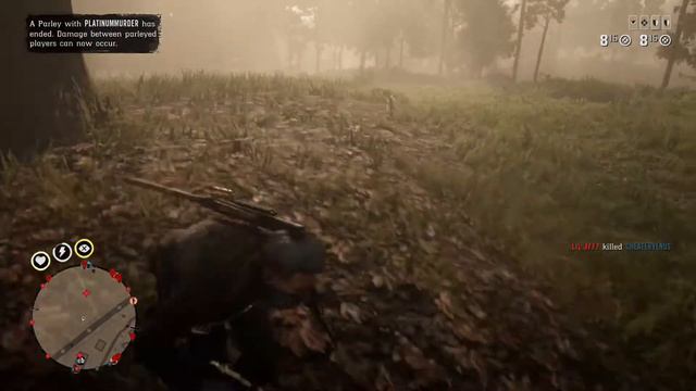 10 piece on RDO Mafia kids смотреть онлайн