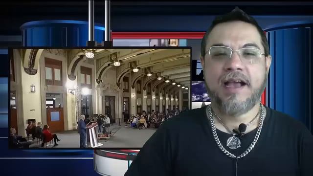 ¡Lo Miden con la Misma Vara y Ya No Le Gustó! Hijo de su Rep... смотреть онлайн