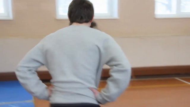 Аржаков Кошель парт1 смотреть онлайн