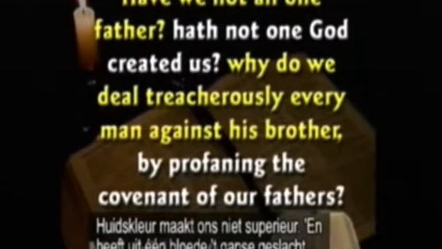 Winnenden,SCHOOL SHOOTINGS II ALABAMA,American Nazi,Re Nazis vs Ausländer,Waffen SS,HITLER,Homenaj смотреть онлайн