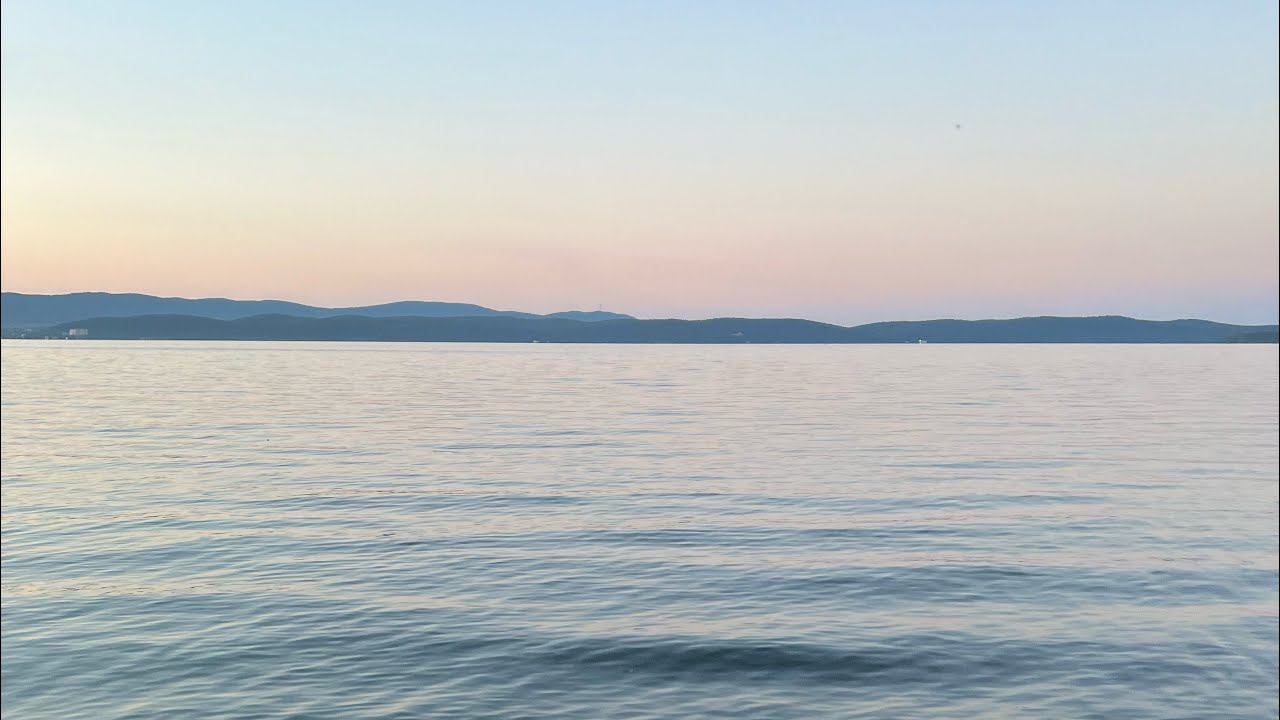 Что такое Йога, 4 цели жизни человекаКарма с точки зрения философии йоги♀️