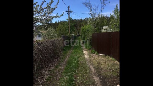 11033253 смотреть онлайн