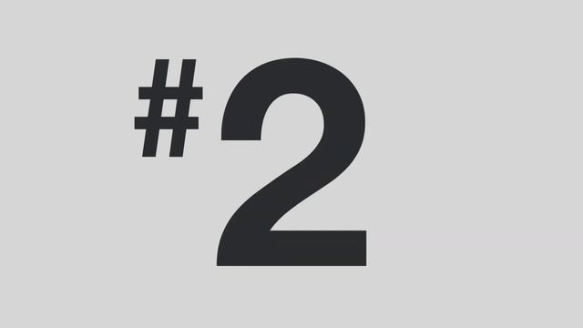 Top 5 Addison Timlin Movies