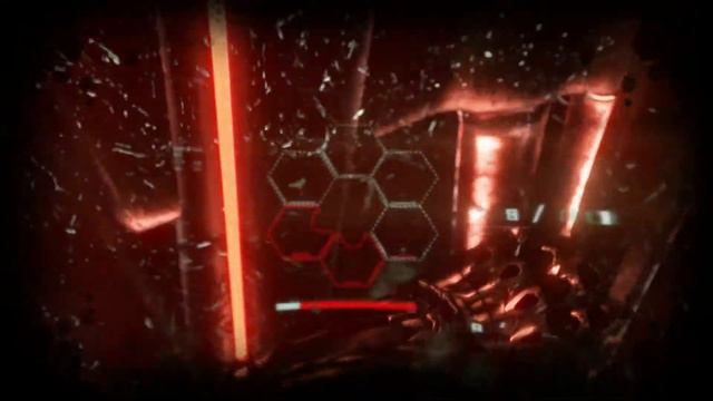 Прохождение Crysis 2 #3 - Чайно смотреть онлайн