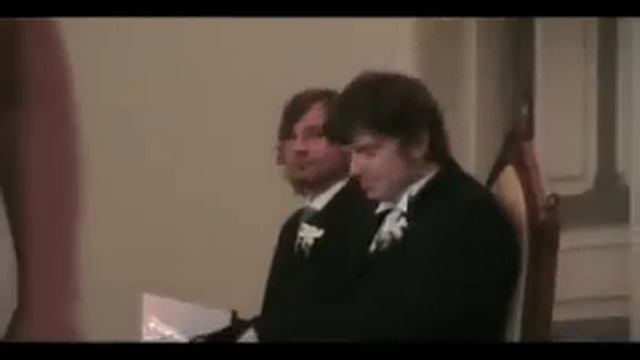 Bente-Elin synger Gabriellas song смотреть онлайн