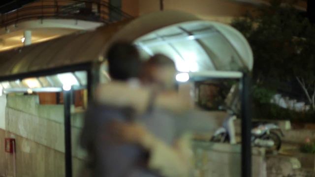 Sendai The Series - Backstage #3 смотреть онлайн