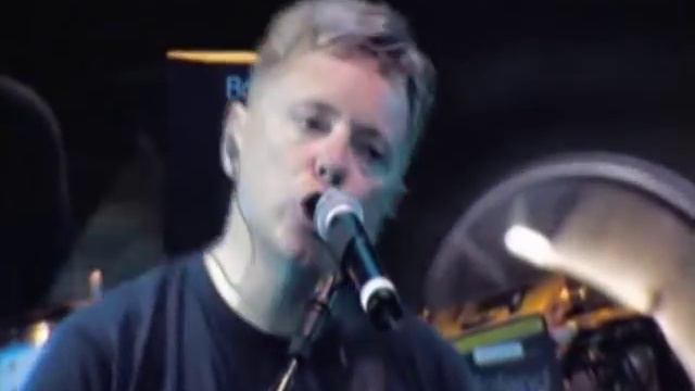 New Order - True Faith