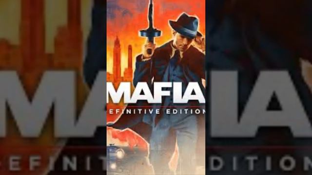Mafia 1 theme смотреть онлайн