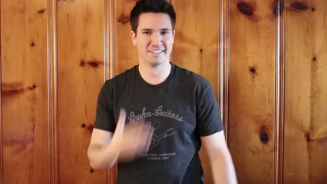 Ingrid Michaelson - Girls Chase Boys (cover by Lexi Larsen) смотреть онлайн