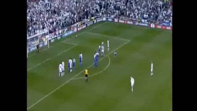 Fifa World Cup 2010 South Africa Tribute - A good Night смотреть онлайн