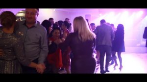 гурт PISNEDAR Live Music -  Біла хмара, чорна хмара