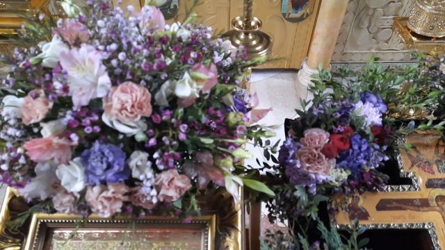 Анонс На 10800! смотреть онлайн