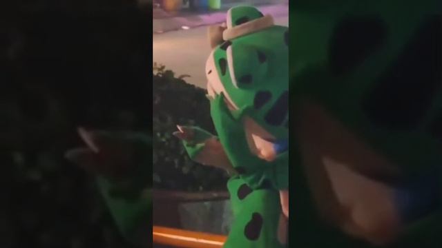 #шутки #moscow #любовь #москва смотреть онлайн